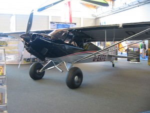 aeromesse2013 097