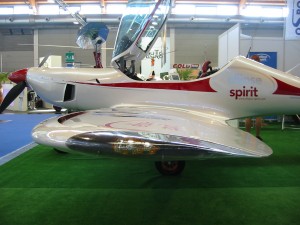 aeromesse2013 125