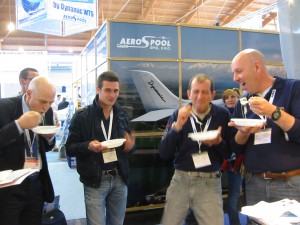 aeromesse2013 317