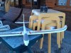 IMG-20201217-WA0004