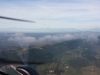 20140824_102944