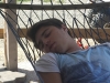 20140824_152506